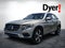 2019 Mercedes-Benz GLC GLC 350e