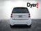 2015 smart fortwo Passion