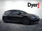 2023 Volkswagen Golf R 20th Anniversary Edition