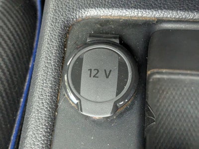 2023 Volkswagen Golf R 20th Anniversary Edition