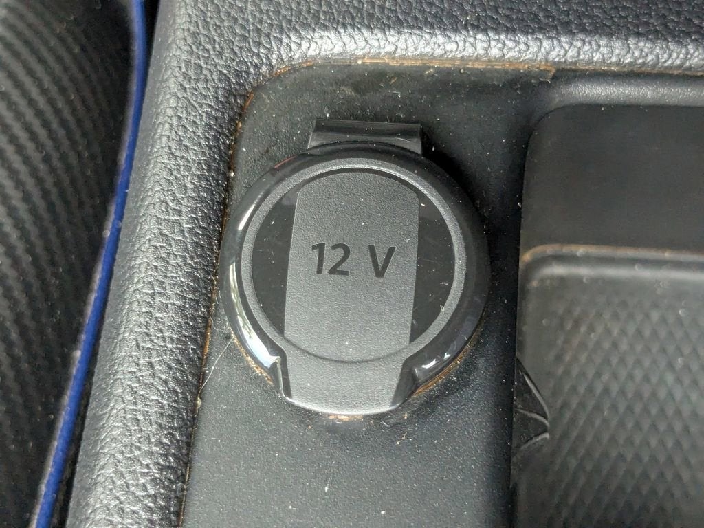 2023 Volkswagen Golf R 20th Anniversary Edition