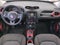2017 Jeep Renegade Trailhawk