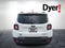2017 Jeep Renegade Trailhawk