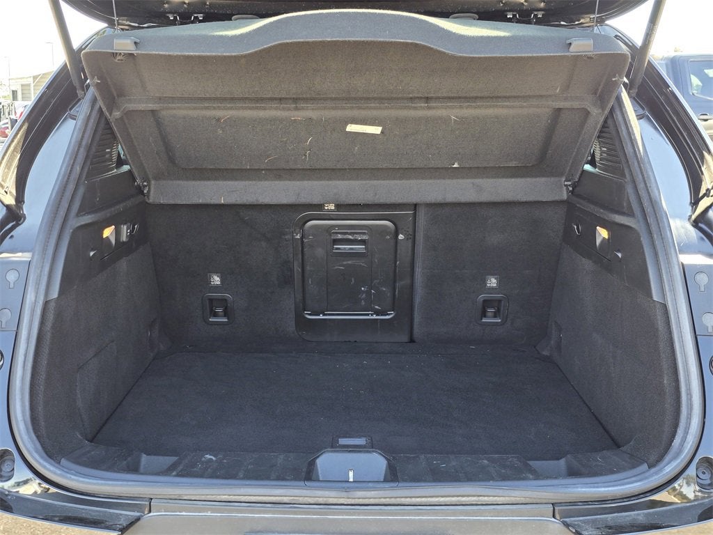 2024 Dodge Hornet GT