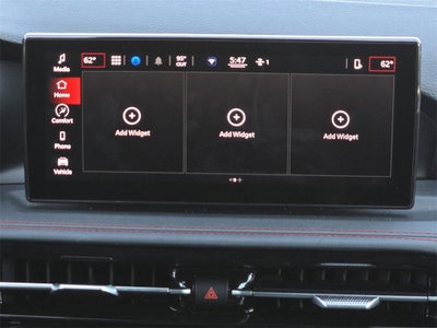 2024 Dodge Hornet GT