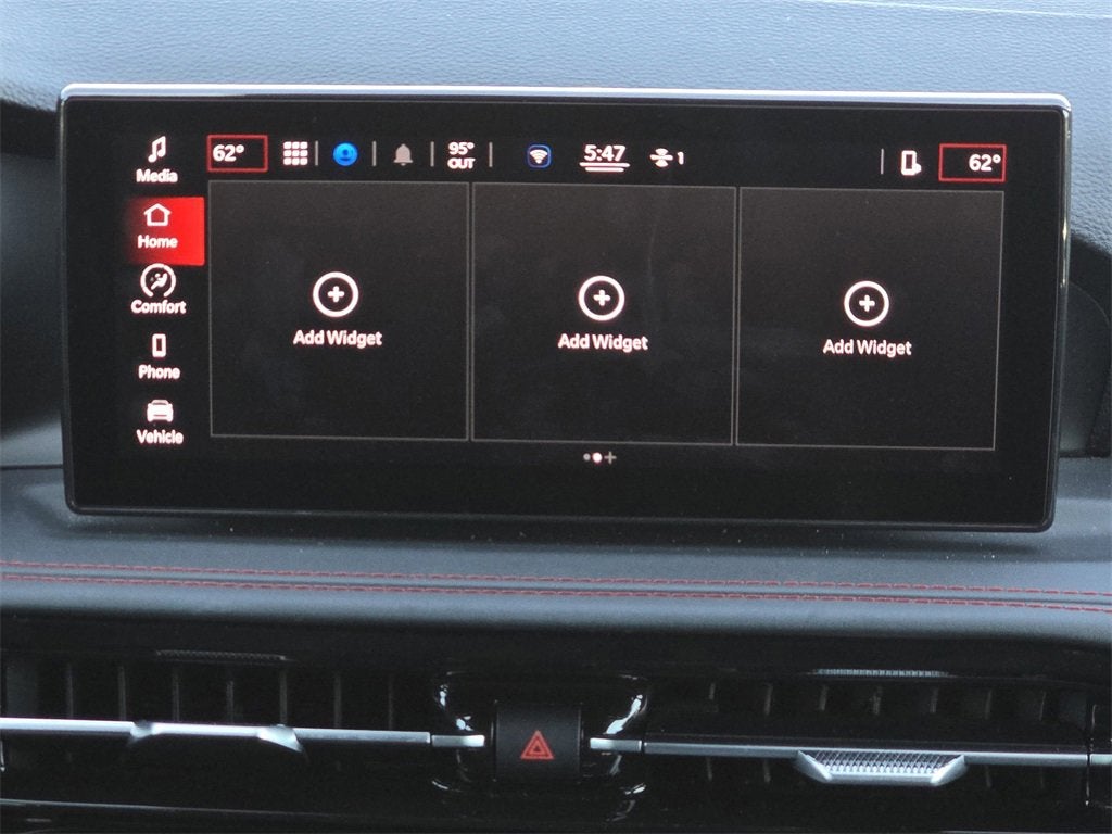 2024 Dodge Hornet GT