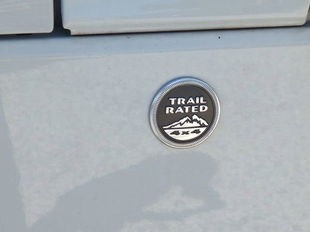 2017 Jeep Wrangler Unlimited Sahara 4x4