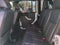 2017 Jeep Wrangler Unlimited Sahara 4x4