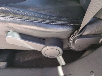 2017 Jeep Wrangler Unlimited Sahara 4x4