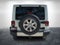 2017 Jeep Wrangler Unlimited Sahara 4x4