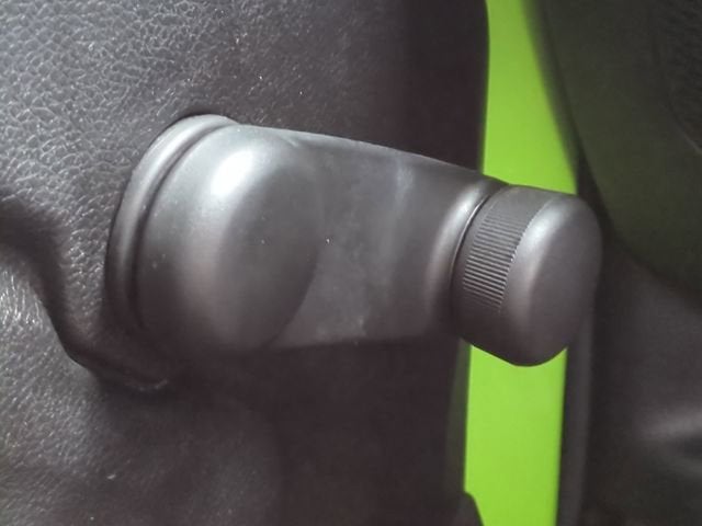 2021 Jeep Wrangler Unlimited Sport 4x4