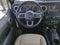 2021 Jeep Wrangler Unlimited Sahara 4x4