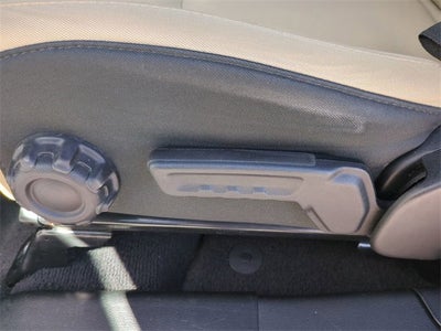 2021 Jeep Wrangler Unlimited Sahara 4x4