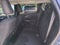 2021 Jeep Cherokee Latitude FWD