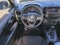 2021 Jeep Cherokee Latitude FWD
