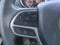 2021 Jeep Cherokee Latitude FWD