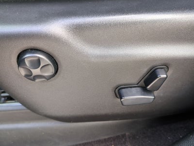 2017 Dodge Durango GT AWD