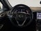 2018 Jeep Grand Cherokee Laredo E 4x2