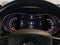 2018 Jeep Grand Cherokee Laredo E 4x2