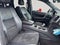 2018 Jeep Grand Cherokee Laredo E 4x2