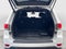 2018 Jeep Grand Cherokee Laredo E 4x2