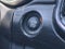 2019 Jeep Grand Cherokee Laredo E 4x2