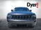 2019 Jeep Grand Cherokee Laredo E 4x2