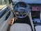2025 Jeep Grand Cherokee Limited 4x2