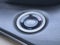 2025 Jeep Grand Cherokee Limited 4x2