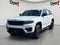 2025 Jeep Grand Cherokee Limited 4x2