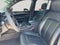 2025 Jeep Grand Cherokee Limited 4x2