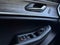 2025 Jeep Grand Cherokee Limited 4x2