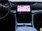 2025 Jeep Grand Cherokee Limited 4x2