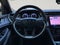 2025 Jeep Grand Cherokee Limited 4x2