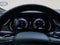 2025 Jeep Grand Cherokee Limited 4x2