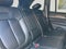 2025 Jeep Grand Cherokee Limited 4x2