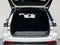 2025 Jeep Grand Cherokee Limited 4x2