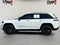 2025 Jeep Grand Cherokee Limited 4x2
