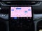 2025 Jeep Grand Cherokee Limited 4x2