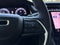 2025 Jeep Grand Cherokee Limited 4x2