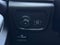 2025 Jeep Grand Cherokee Limited 4x2