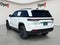 2025 Jeep Grand Cherokee Limited 4x2