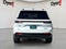 2025 Jeep Grand Cherokee Limited 4x2