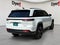 2025 Jeep Grand Cherokee Limited 4x2