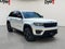 2025 Jeep Grand Cherokee Limited 4x2
