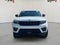 2025 Jeep Grand Cherokee Limited 4x2