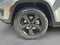2025 Jeep Grand Cherokee Limited 4x2