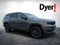 2022 Jeep Grand Cherokee L Limited 4x2