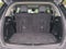 2022 Jeep Grand Cherokee L Limited 4x2