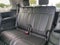 2022 Jeep Grand Cherokee L Limited 4x2